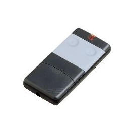 RADIOCOM.CARDIN 2 TASTI S435 MHZ    433.92 ROLLING CODE