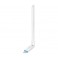 'U2 150MBPS 6DBI EXTERNAL ANT.USB ADAPTER