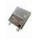 Amplificatore di linea DPHA1130 guadagno 30db