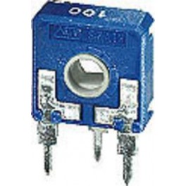 TRIMMER PASSO 10 VERT.