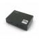 Inseritore audio analogico/digitale Inseritore audio analogico/digitale in HDMI 4K@60Hz - Stereo 3,5mm - SPDIF Toslink