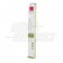 Barra Led 536mm 9W 750Lm 4000K 230Vac