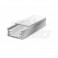 Prof.allum.2050x1072mm PC trasp pr/pz