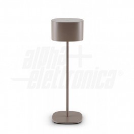 LAMPADA RIC. ESSENZA CAFFE'