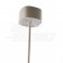 LAMPADA RIC.  ESSENZA SABBIA