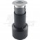FARETTO INCAS.LED 2W 24V 3000K