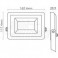 FARO LED 30W 4000K IP65 50cm B.NATURALE
