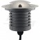 FAR.INCAS.2VIE 24VDC 5W IP67 6