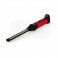Torcia Led 10W pieghevole
