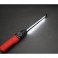 Torcia Led 10W pieghevole