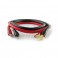 INVERTER ONDA MODIFICATA  12V 1500W USB Inverter Onda modificata 1500W Ingresso: 12Vdc, Uscita: 230Vac