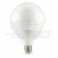 LAMP.GLOBO LED 21W 230V E27 30