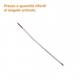 Cavo 12 cm per punti di alimentazione [927072] WI220
