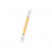 LAMPADA LED R7S 360° COB 16*118mm 11W LED R7S 360° COB 16*118mm 11W 1300lm 220V 4000K