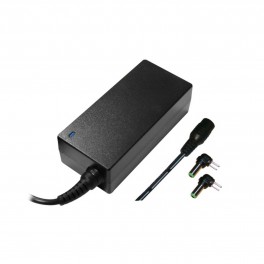 Alimentatore Switching 5VDC 5A [950097] AP55A