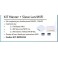 Kit Master-Slave Lan+WiFi 100Mbit DP Doc Kit Master-Slave Lan+WiFi 100Mbit DP Doc composto da IPC-BMH, IPC24 e 2 MixDemix