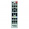TELECOMANDO GLOBAL SKY Telecomando pre-programmato per tutti i tipi di decoder SKY: my SKY, SKY HD, my SKY HD e SKY Q. Completo