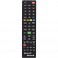 TELECOMANDO BRAND 5 PANASONIC