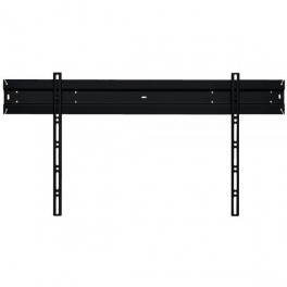 WALL 2 SUPPORTO TV 32"-85"