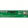 WALL 3  SUPPORTO TV 21"-40" INCLINABILE