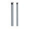 PALO SING.FUOCO RINF.MT3-30X1,4S B