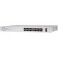 Ubiquiti UnifiSwitch US-24 24x1Gb, 2xSF)