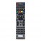 DECODER DTT XSD2.1 DIGITALE TERRESTRE