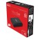 DECODER  Digiquest RetroTV Tivùsat CON SMART CARD INCLUSA  micro sat