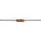 RESISTENZE 1/4W 220OHM 5%