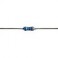 RESISTENZA 1/4 W 330    OHM  5