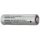 BATTERIA ALKALINA PER TELECOMANDI 12V