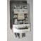 ESAURITO RELE OCTAL 2SC. 12V