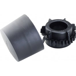 TAPPO PER PALO KATHREIN 48 60mm