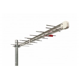 ANTENNA LOG. UHF K.21-48 26ELEM. 5G LTE EMME ESSE