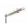ANTENNA LOG. UHF K.21-48 26ELEM. 5G LTE EMME ESSE