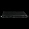 AMPLIFICATORE 4X200WATT DAP Qi-4200 4 da 200 watt - per altoparlanti da installazione Xi
