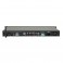 Amplificatore con DAB+, FM, BT 4.2 Amplificatore con DAB+, FM, BT 4.2 e Lettori di rete