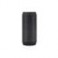 ALTOP.BLUET.CON LED DISCO -TOWER02- ALTOPARLANTE BLUETOOTH CON LED DISCOLIGHT, PLAYER MP3 E VIVAVOCE