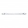 BLIST.2PZ LAMP.ALOG.LINEARE 118mm 160W LUCE CALDA 2800K REXER