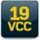 ALIMENTATORE  X COMPAQ/ACER/ASUS 19V 90W Alimentatore switching per NoteBook Compaq, Acer, Asus, 19Vcc, 4,74A, 90W con spinotto