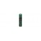 BATTERIA MINISTILO AAA RICARICABILE 1.2V AAA RICARICABILE 1.2V 750mAh  Batteria ricaricabile skb al ni-mh cilindrica - aaa (mini