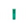 BATTERIA STILO AA 1800 CONSUMER