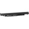 HP BATTERY 14.4V 2200 mAh COD. ORIGINALE 919701-850 919701-850 - MAIN BATTERY PACK 14.8V 2200MAH