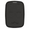 RADIOCOMANDO WHY  EVO LICORICE BLACK multifrequenza ad autoapprendimento
