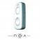 RADIOCOMANDO NEW WHY EVO LMINI 2+2 ART.4791048 PURE EMERALD