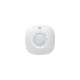 SENS.PIR DA SOFFITTO  X 67.320
