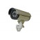 TELECAMERA PROF.CCD SONY 56LED
