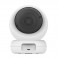 TELECAMERA IP WI-FI/RJ45 MOTOR.ALEXA/GO 2 MP
