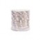 CATENA LED BIANCO FREDDO 180LED 9MT