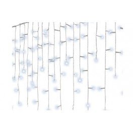 TENDA 240 SUPER LED B.FREDDO 2